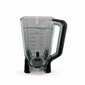 Vaso Ninja Principal 72 Onzas