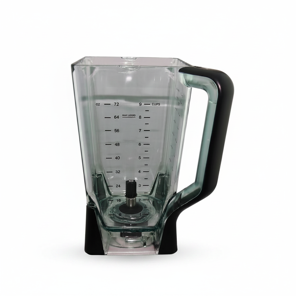 Vaso Ninja Principal 72 Onzas