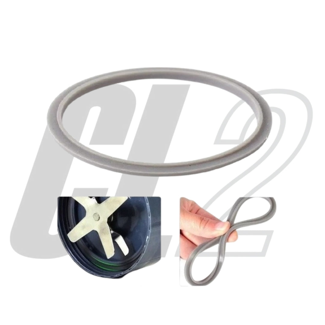 Empaque Licuadora Nutribullet