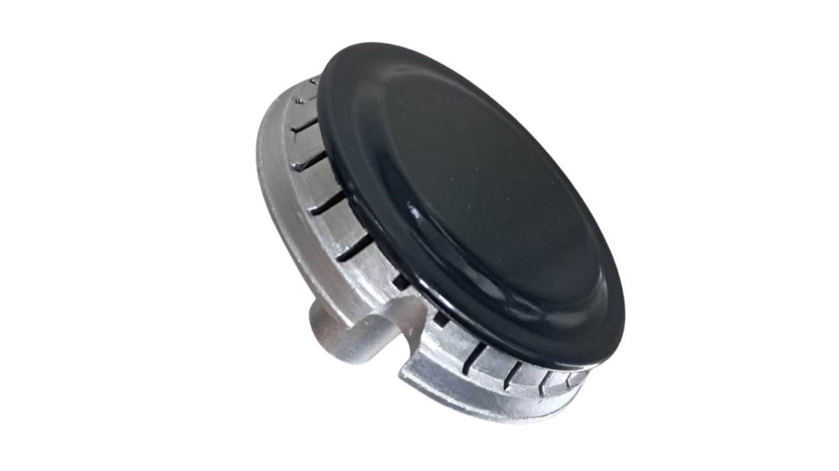 Quemador Mediano Mabe/Cetron Optimus
