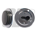 QUEMADOR. S/PIN CON BISEL PERF. XXI W10095710