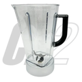 Vaso KitchenAid Diamond Original para Licuadora