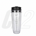 Vaso Ninja 32 Onzas