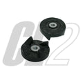 COPLE CUCHILLA MAGIC BULLET