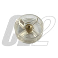Cople Motor Magic Bullet
