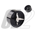 CUCHILLA MAGIC BULLET ORIGINAL