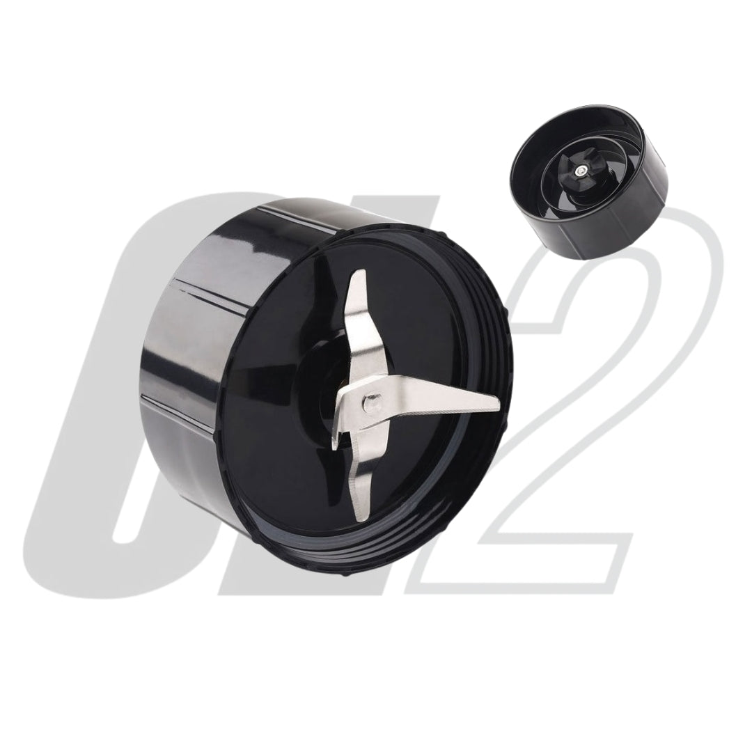 CUCHILLA MAGIC BULLET ORIGINAL