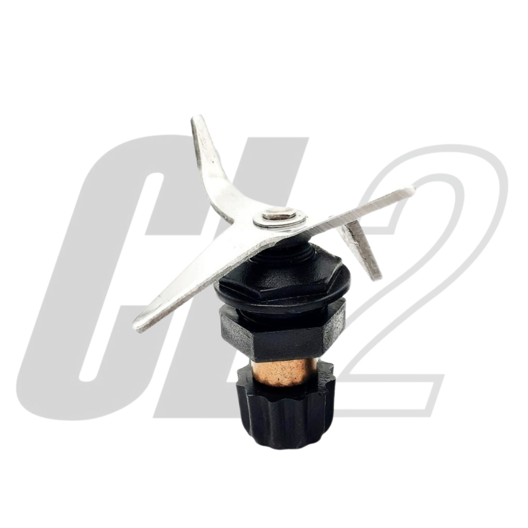 Cuchilla KitchenAid para Licuadora