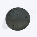 Tapa Eclipse Grande