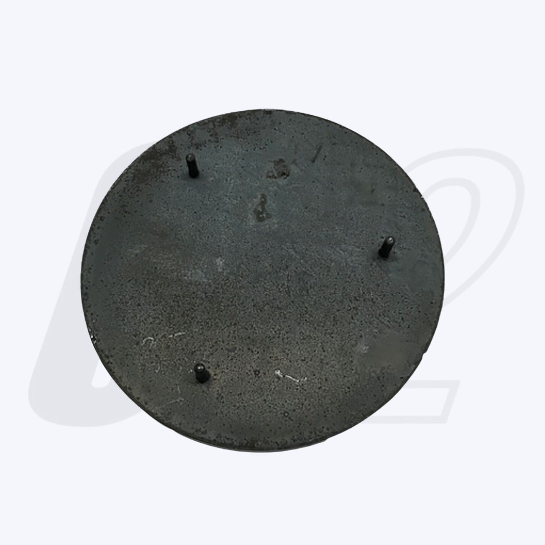 Tapa Eclipse Grande