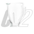 Vaso Oster Redondo Pro Economico para Licuadora