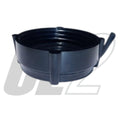 Rosca Oster Xpert Reversible para Licuadora
