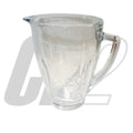 Vaso Oster Original Licuadora Reversible Xpert Series