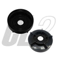 Rosca Oster Xpert Original para Licuadora