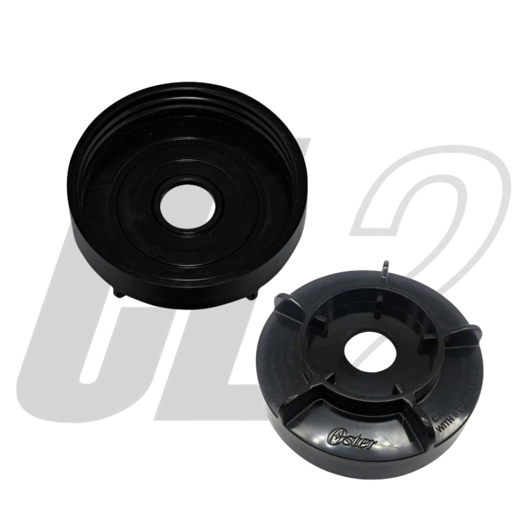Rosca Oster Xpert Original para Licuadora