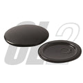 Tapa Whirpool Grande Original Siglo 21