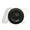 Tapa Whirpool Original Siglo 21