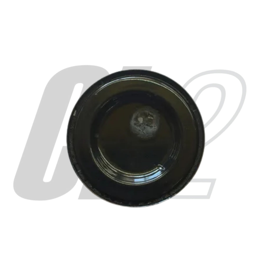 Tapa Whirpool Original Siglo 21