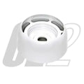 Rosca Oster Moderno para Licuadora