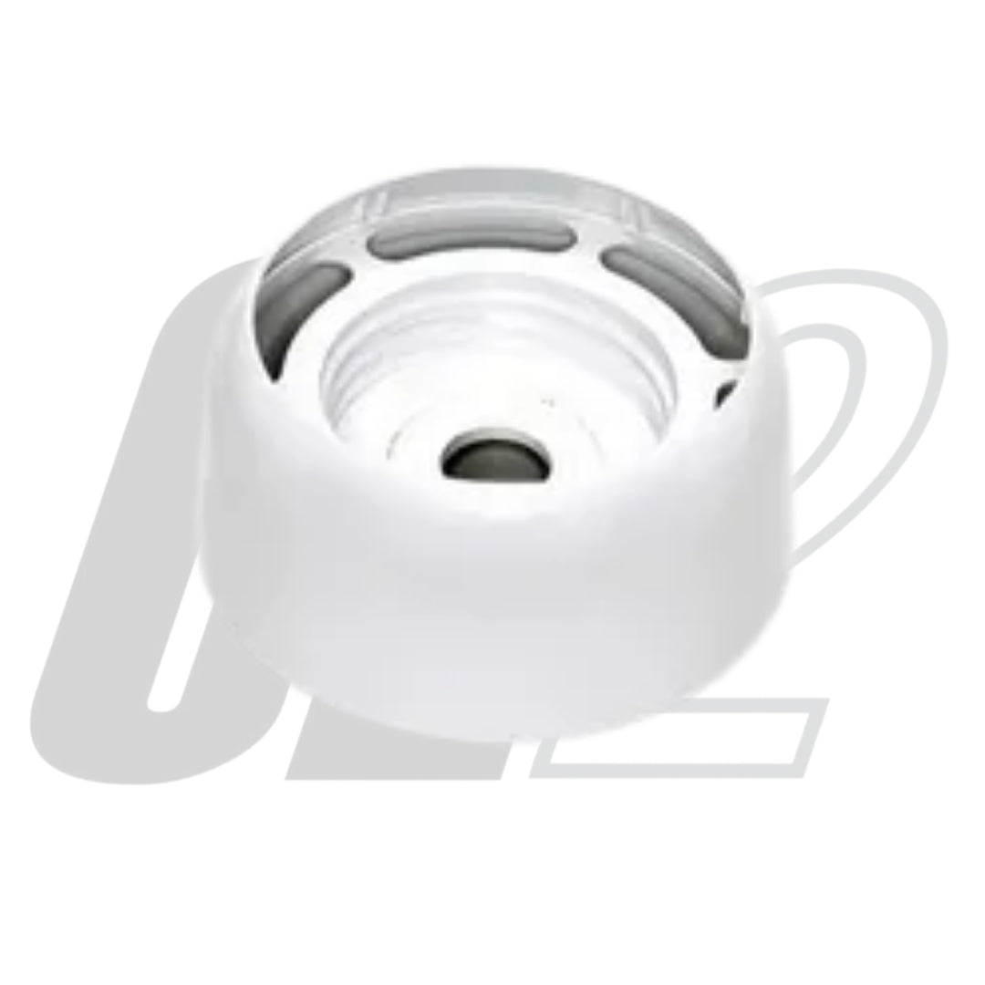 Rosca Oster Moderno para Licuadora