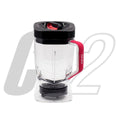 Vaso Oster Xpert Original para Licuadora