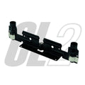 Tubo Ventury 2Pz