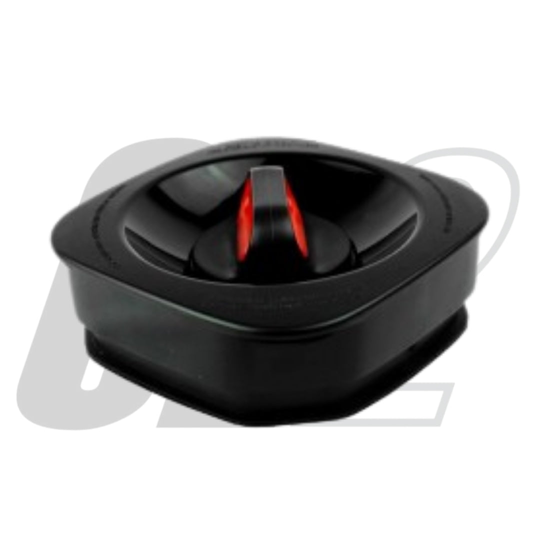 Tapa Oster Xpert para Licuadora