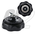 Cuchilla Nutribullet Pro 1000