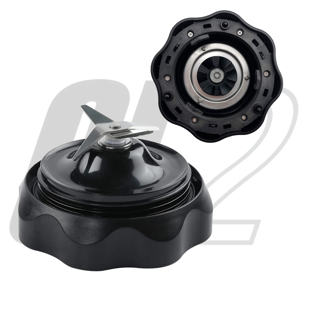 Cuchilla Nutribullet Pro 1000