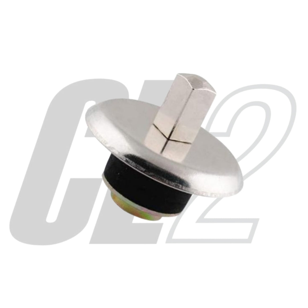 Cople Oster Económico Completo para Licuadora