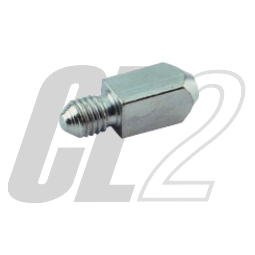 PIN OSTER ECONOMICO