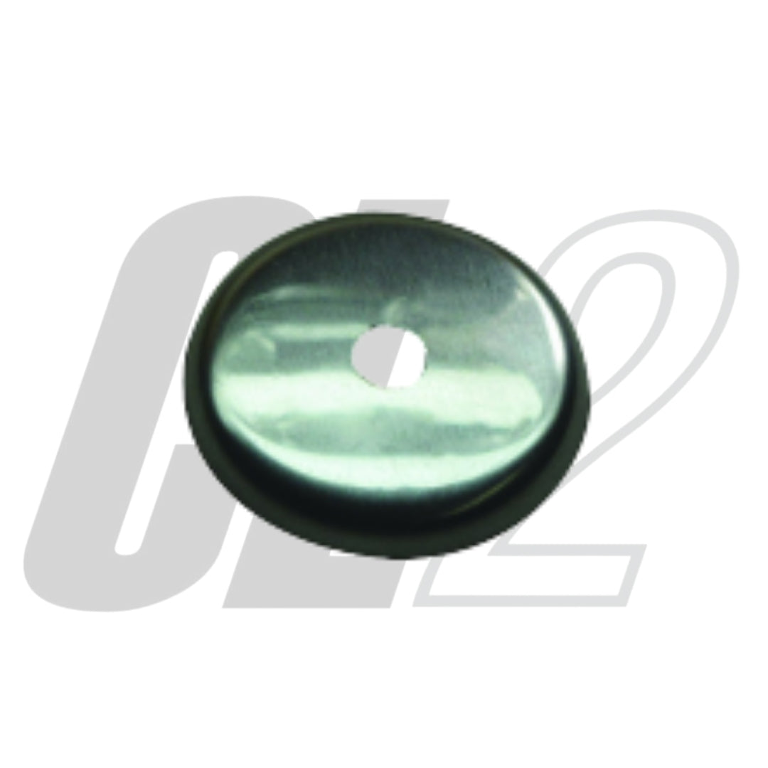 Charola Oster Acero Inoxidable para Licuadora