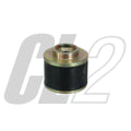 COPLE OSTER ORIGINAL