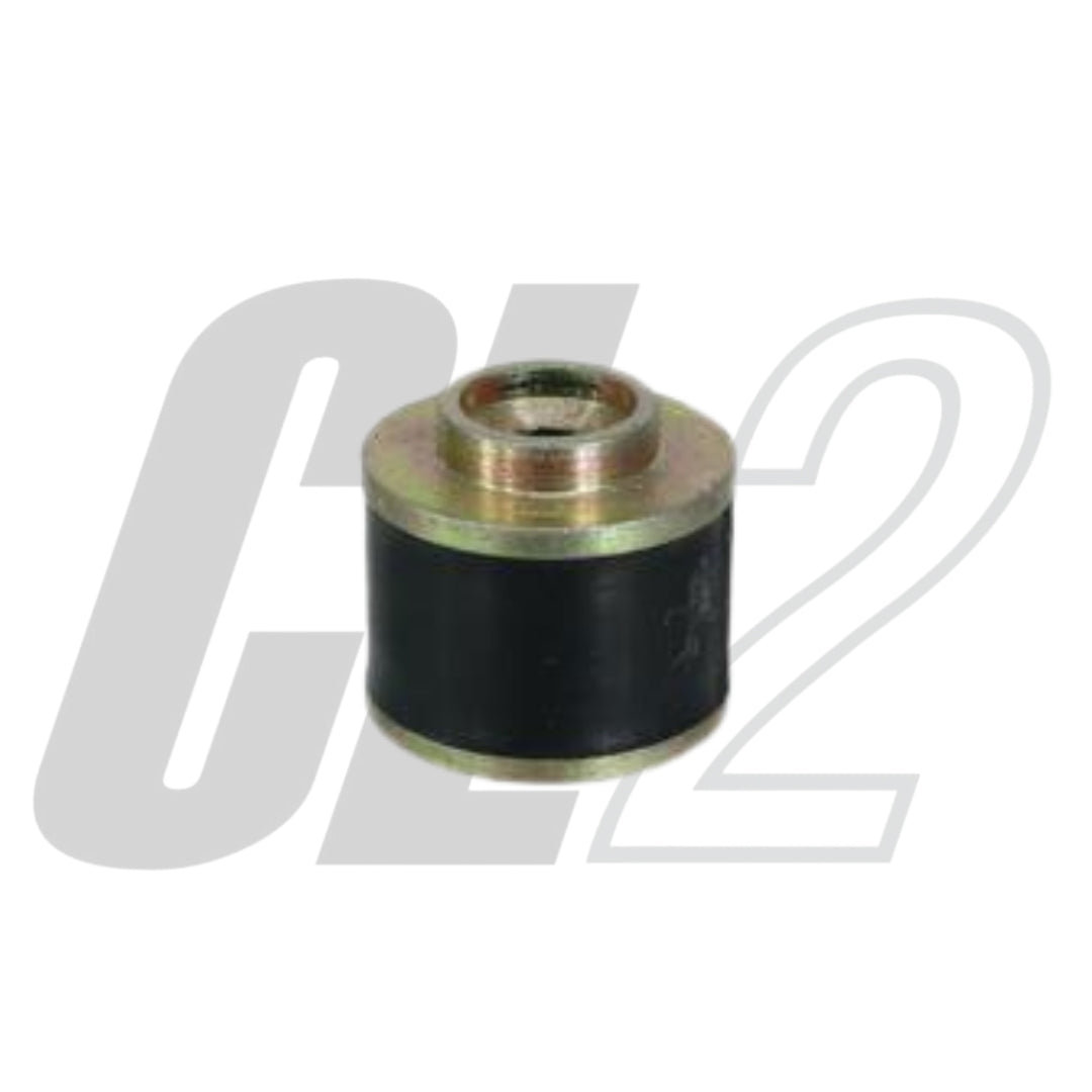 COPLE OSTER ORIGINAL