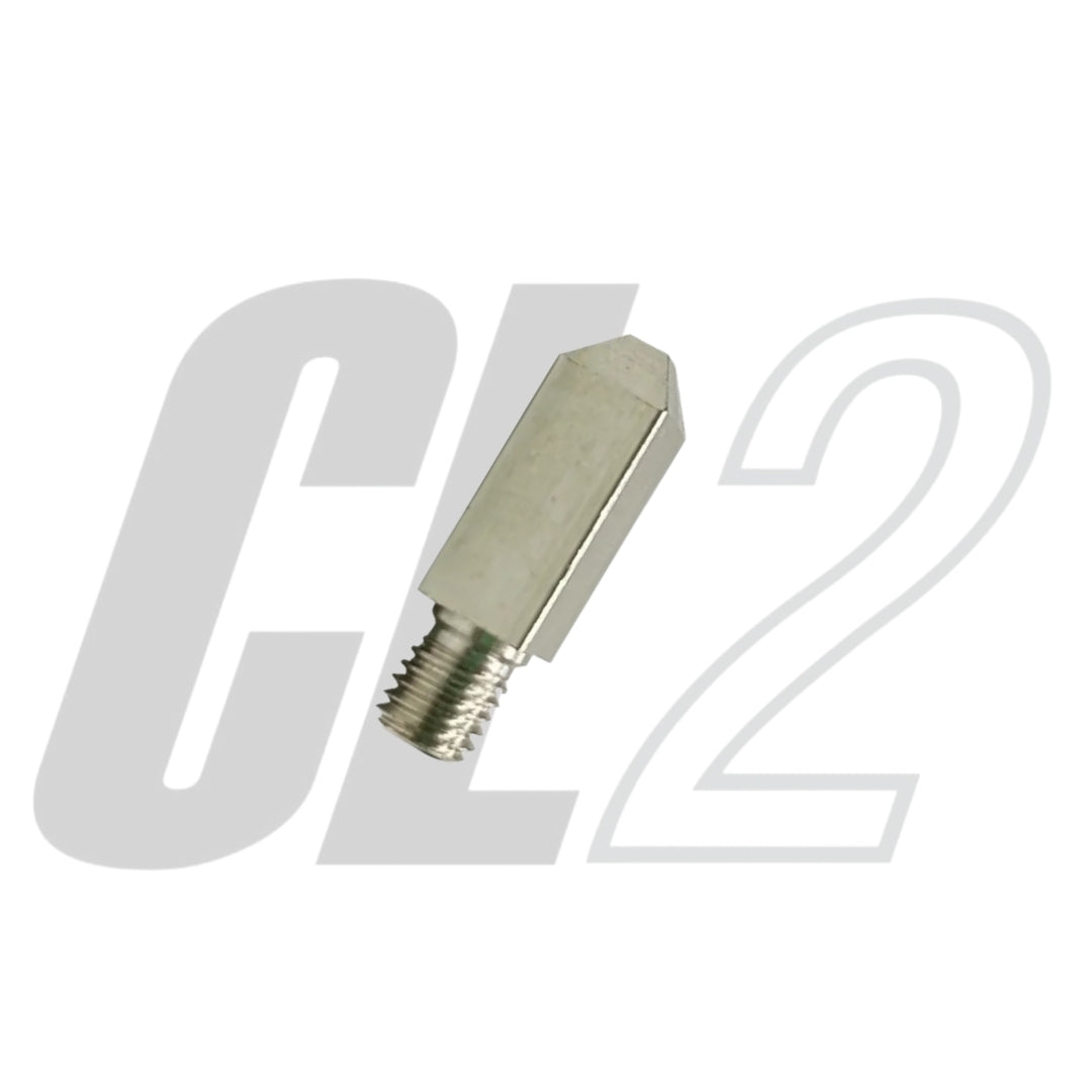 Pin Oster Xpert Series para Licuadora