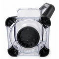 Vaso Ninja sin Tapa 14 Cm