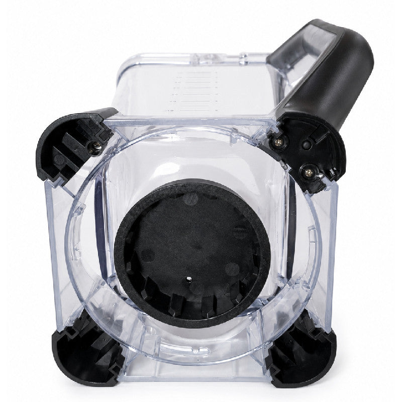 Vaso Ninja sin Tapa 14 Cm