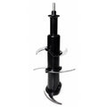 Cuchilla Ninja Principal Torre 14CM