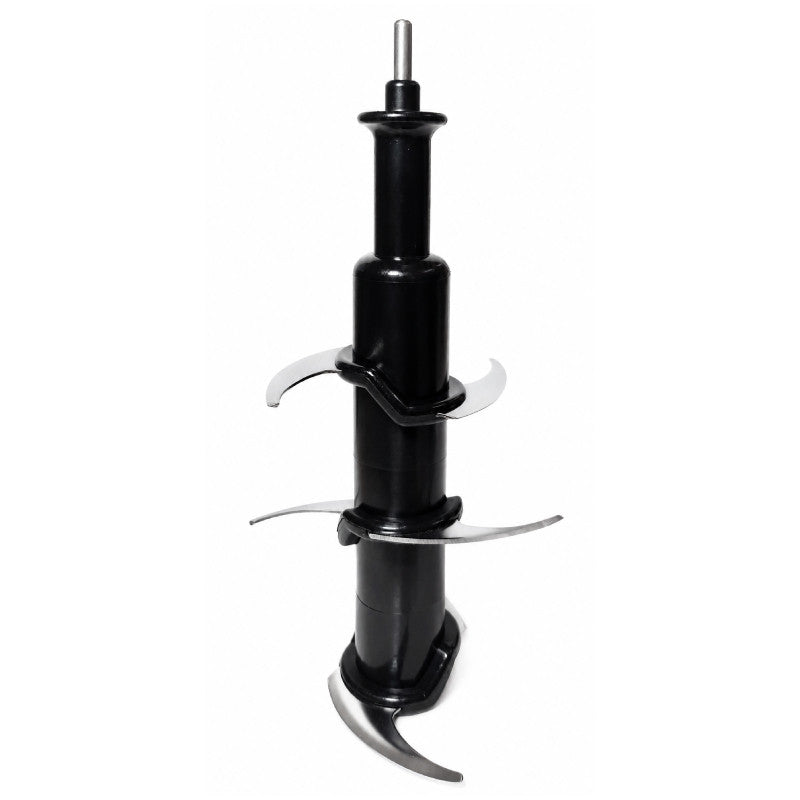 Cuchilla Ninja Principal Torre 14CM