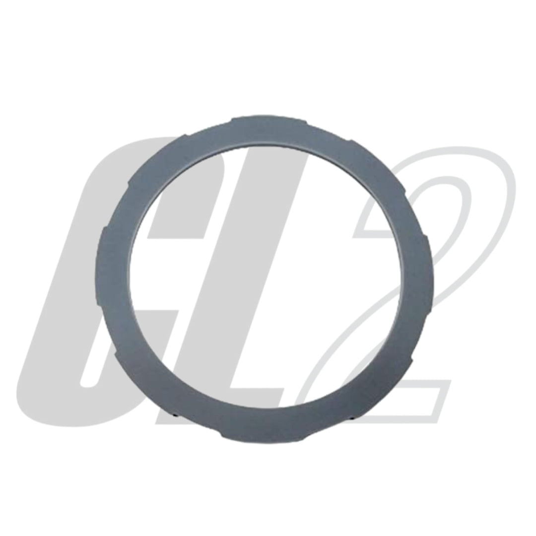 Empaque Cuchilla Oster Xpert para Licuadora