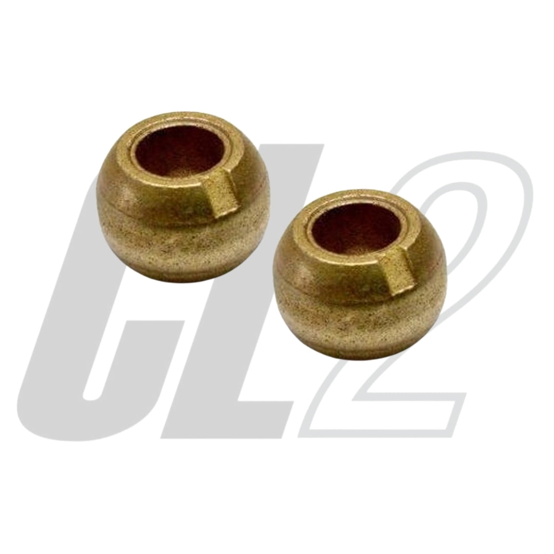 Bushing Oster para Licuadora