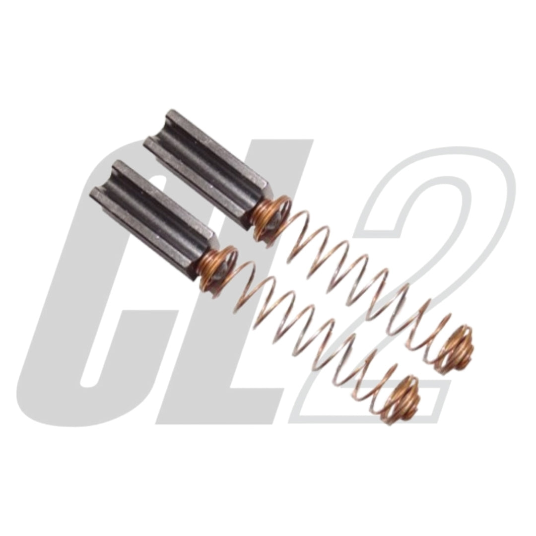 Carbón Original Oster para Licuadora