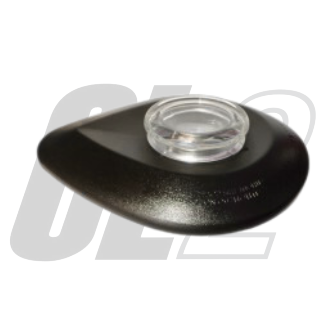 Tapadera Vaso KitchenAid Original para Licuadora