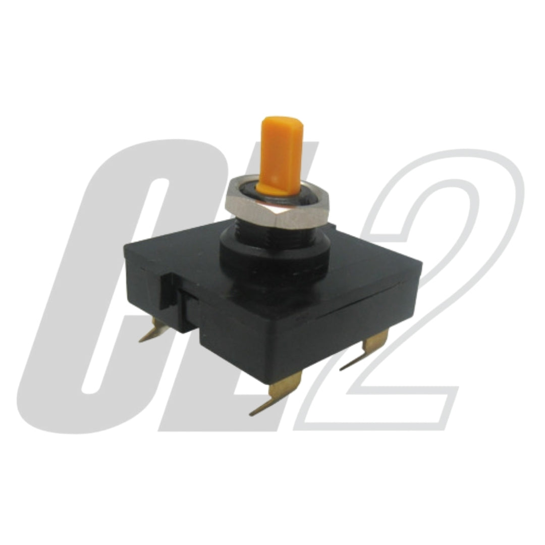 Switch Oster Original con Diodo para Licuadora