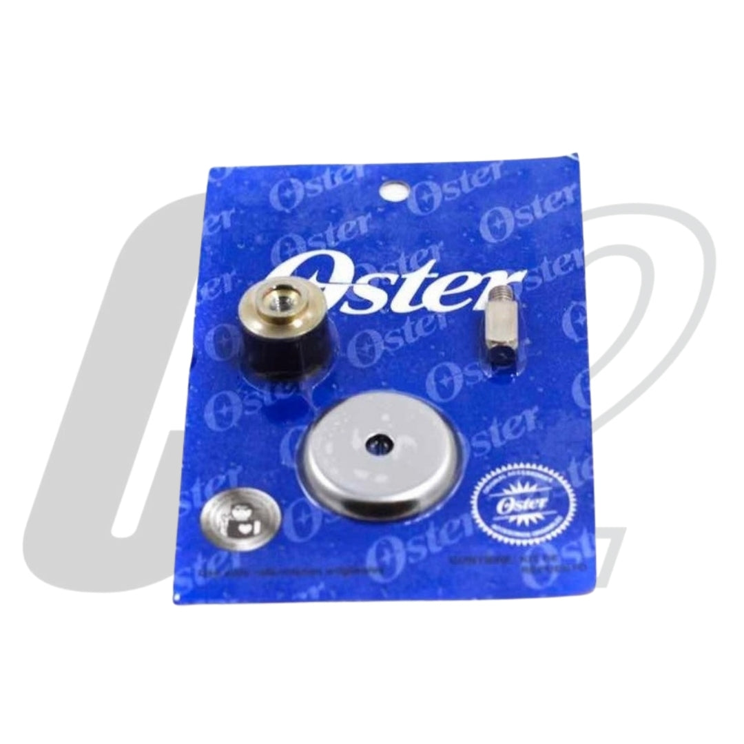 Cople Oster Blister para Licuadora