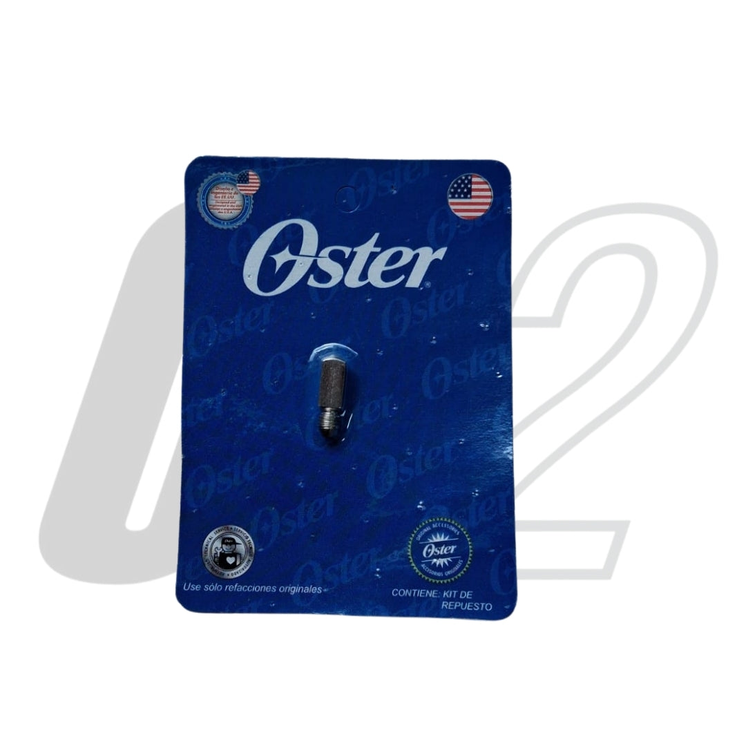 Pin Oster Original en Blister para Licuadora