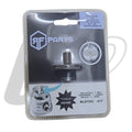 Cople Oster Blister RF para Licuadora