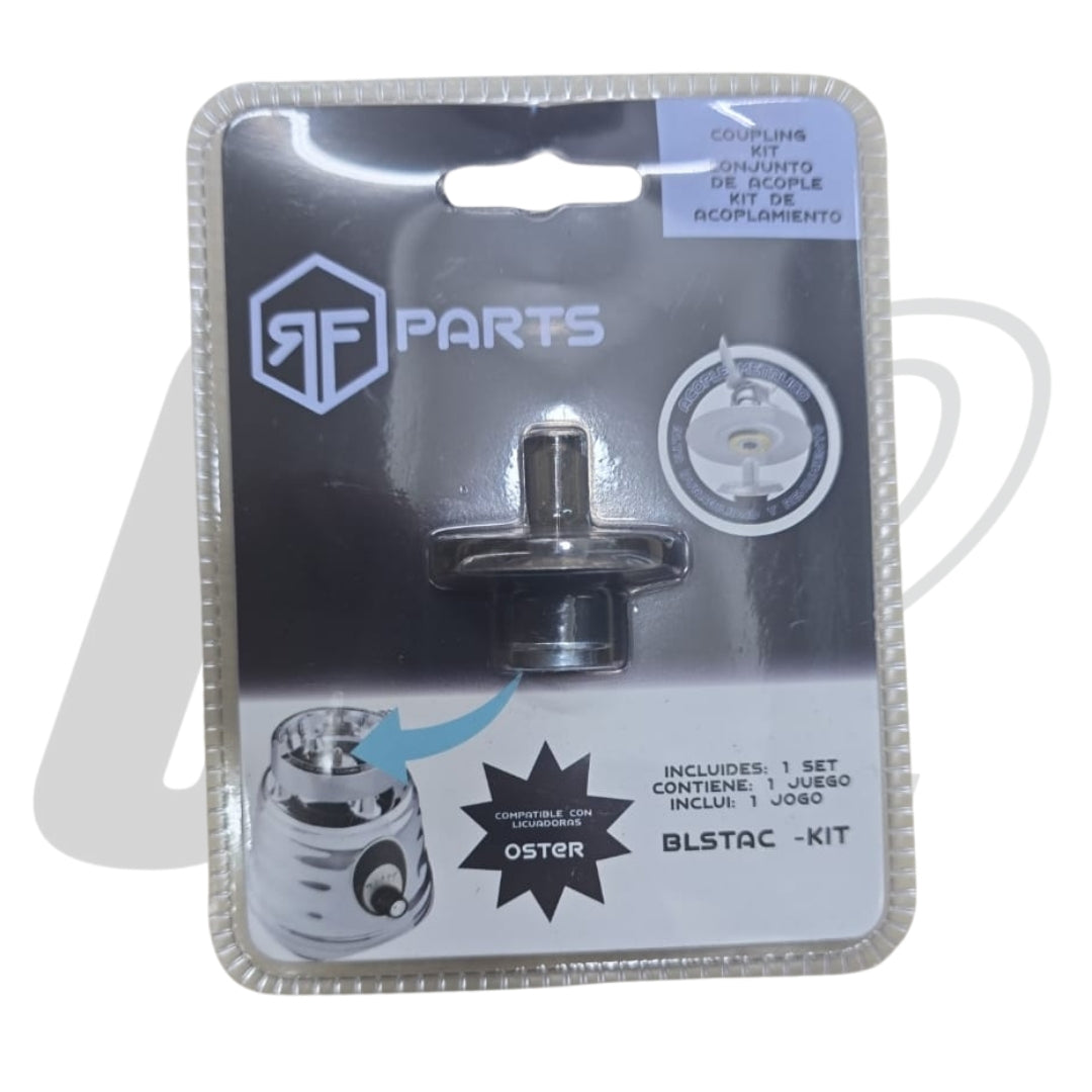 Cople Oster Blister RF para Licuadora