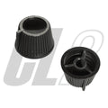 Botón Oster Original para Licuadora