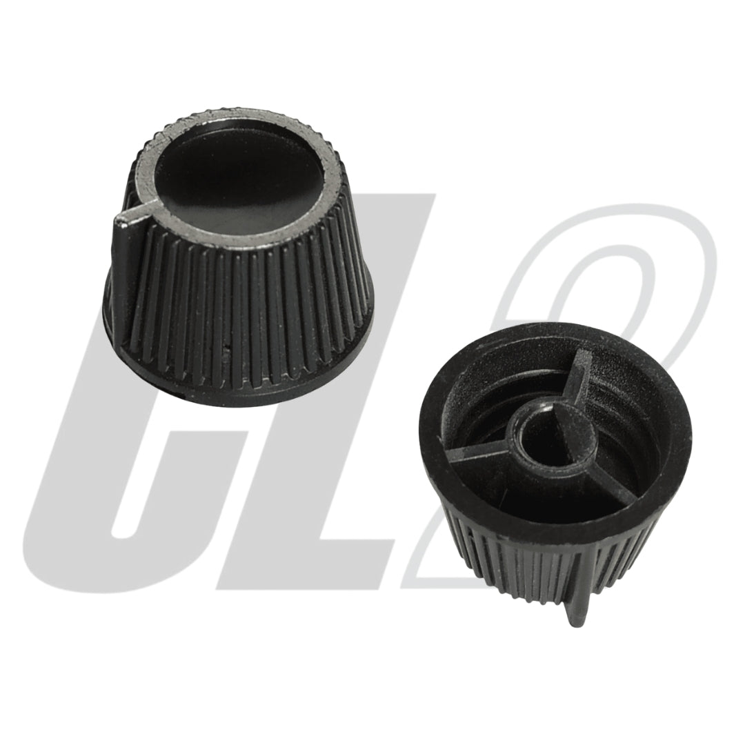 Botón Oster Original para Licuadora